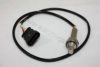 AUTOMEGA 3008550343 Lambda Sensor